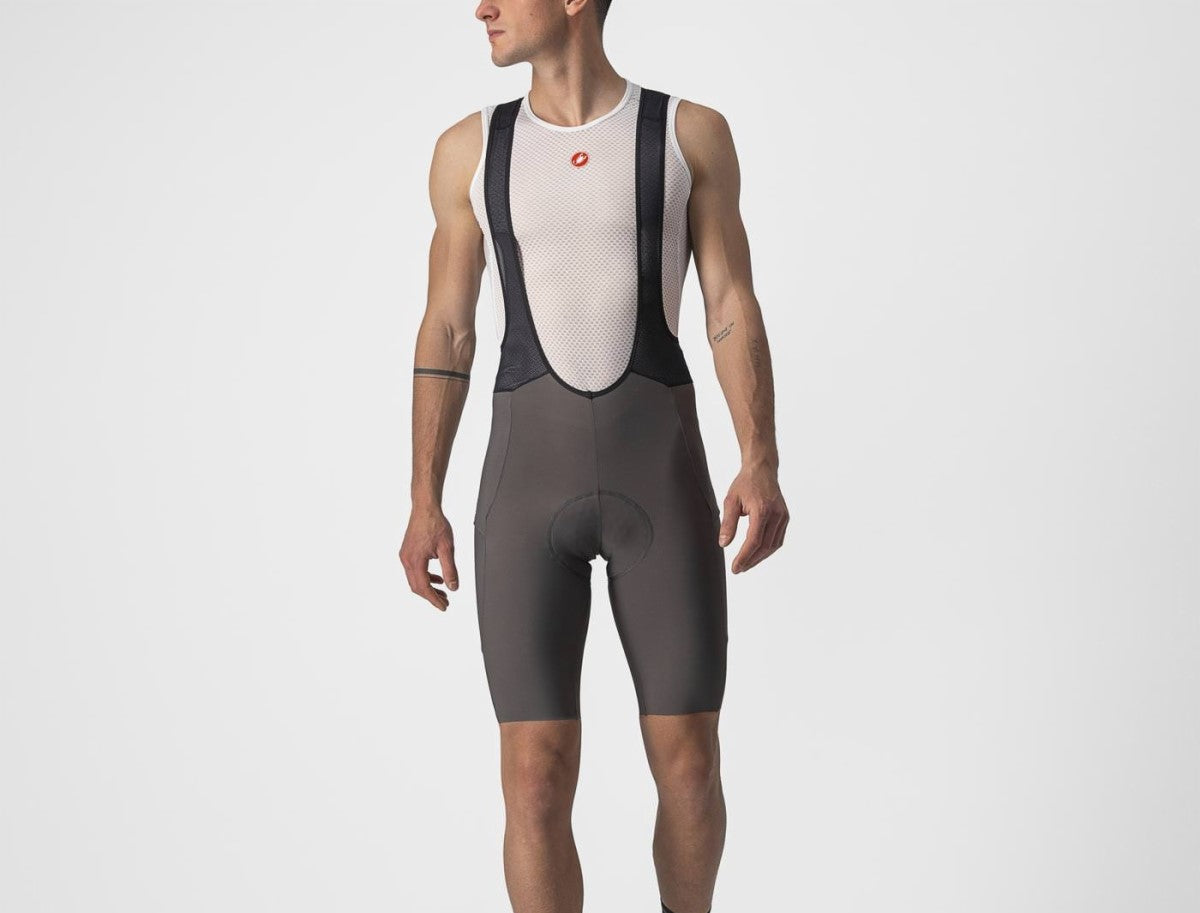 Castelli shorts sales sale