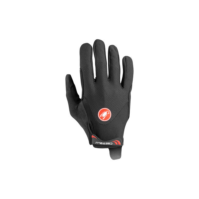 Castelli arenberg sales gel 2 gloves