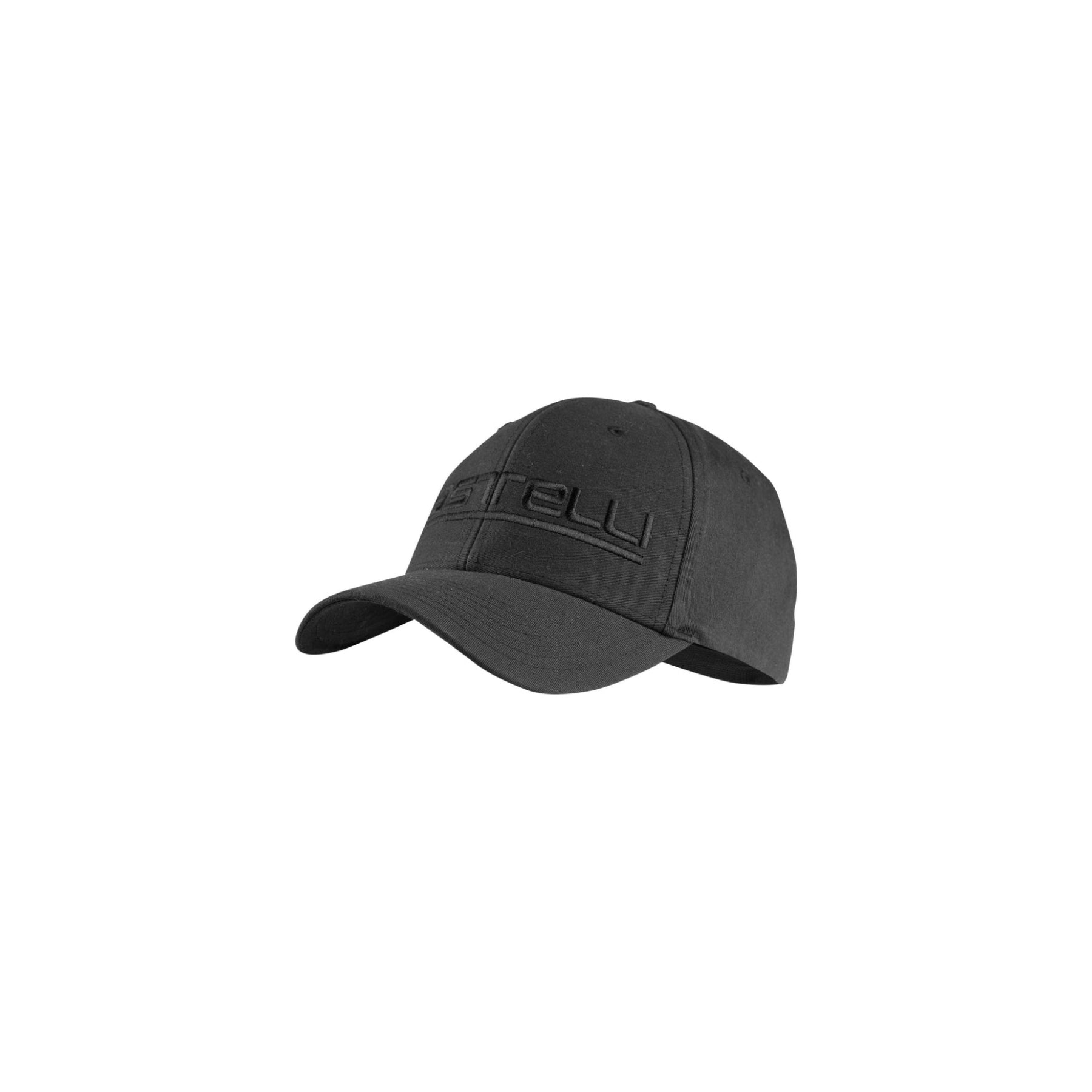 Castelli on sale baseball cap