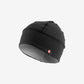 CASTELLI Bandito Skully - Black