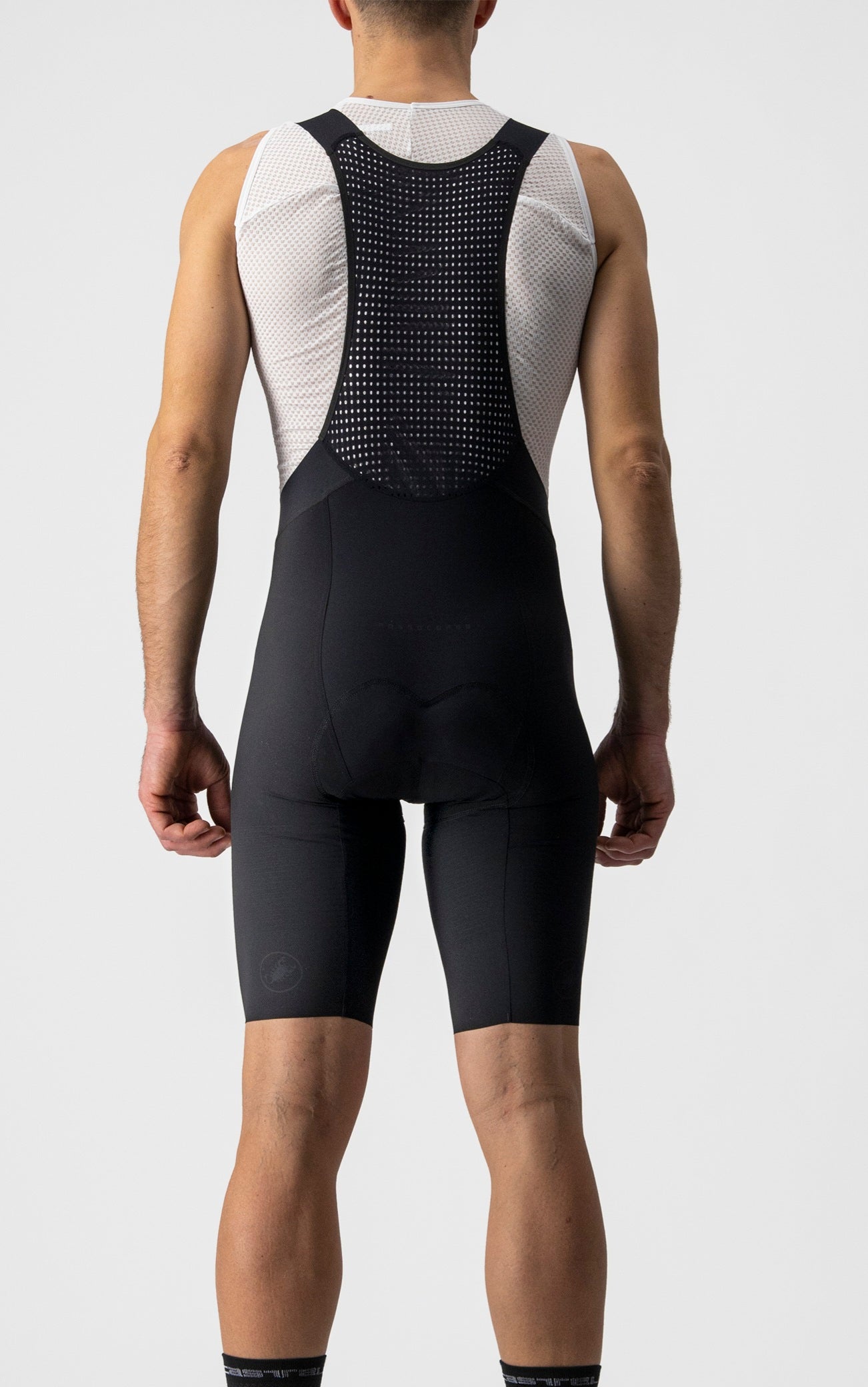 Castelli premio hot sale bib shorts