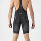 CASTELLI Insider 2 Men's Bibshort - Black