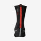 CASTELLI Perfetto Ros Shoecover - Black