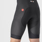 CASTELLI Insider 2 Men's Bibshort - Black