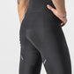 CASTELLI Free Aero RC Men's Bibtight - Black