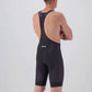 CASTELLI Insider 2 Men's Bibshort - Black