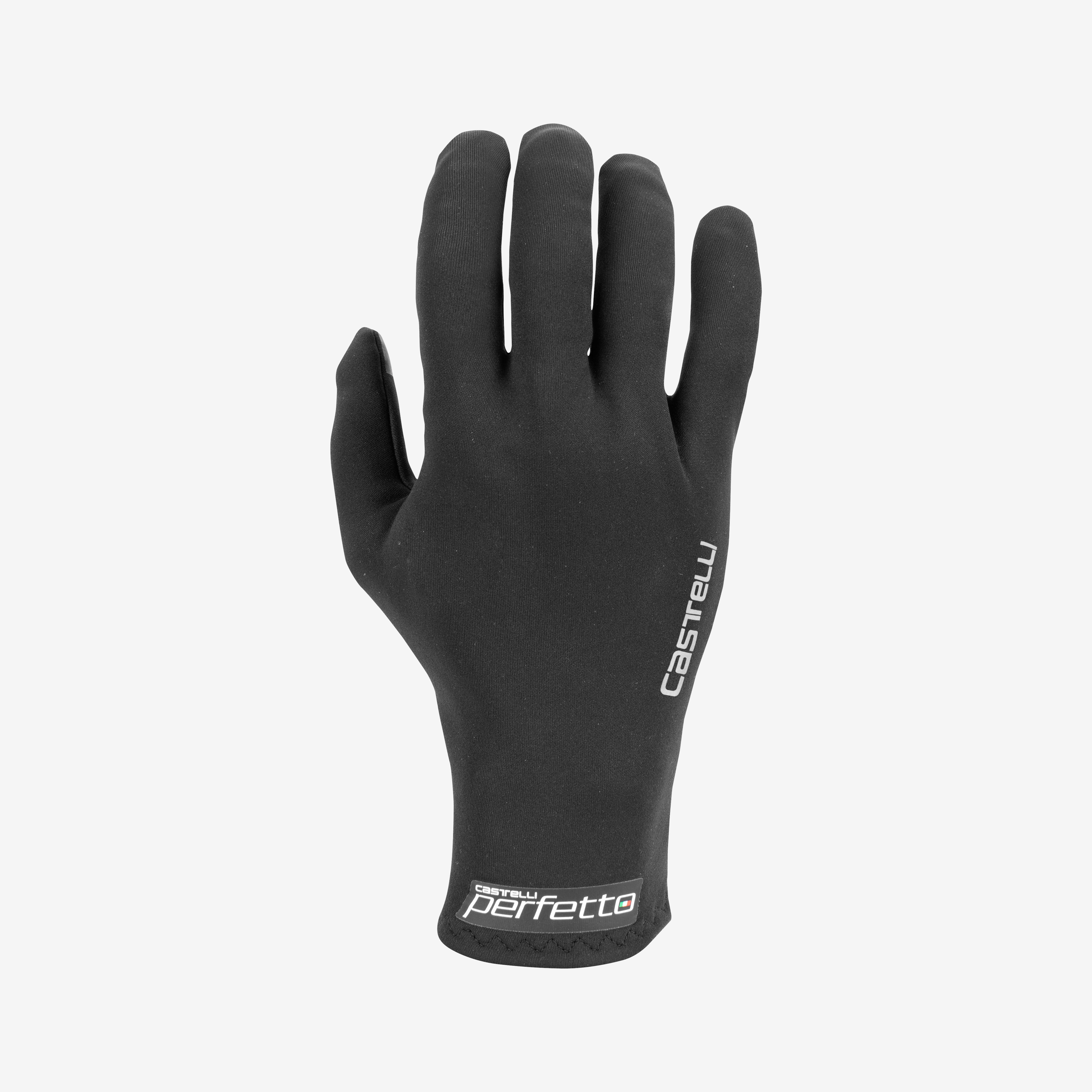 Castelli perfetto gloves ros sale