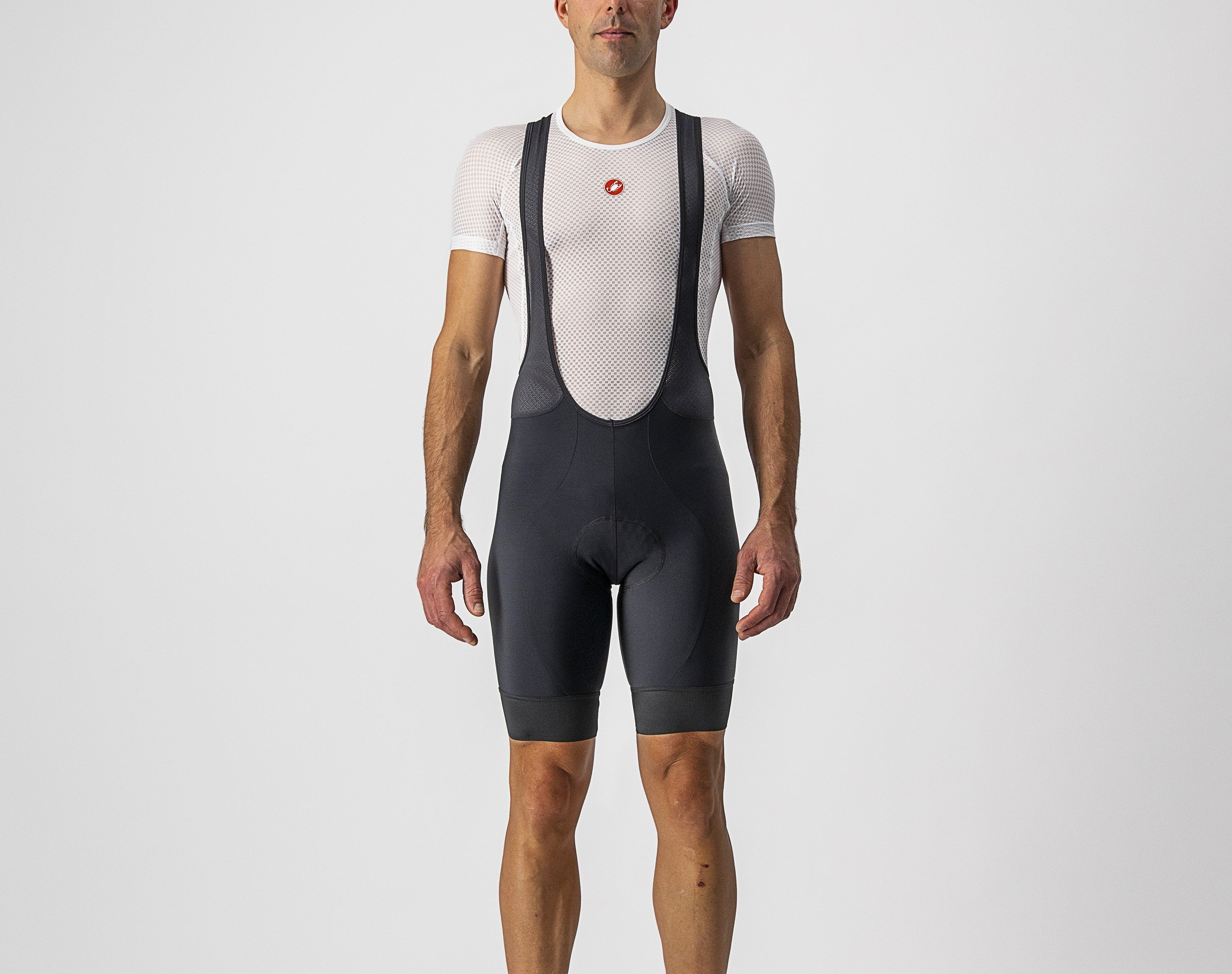 Castelli shorts clearance mens