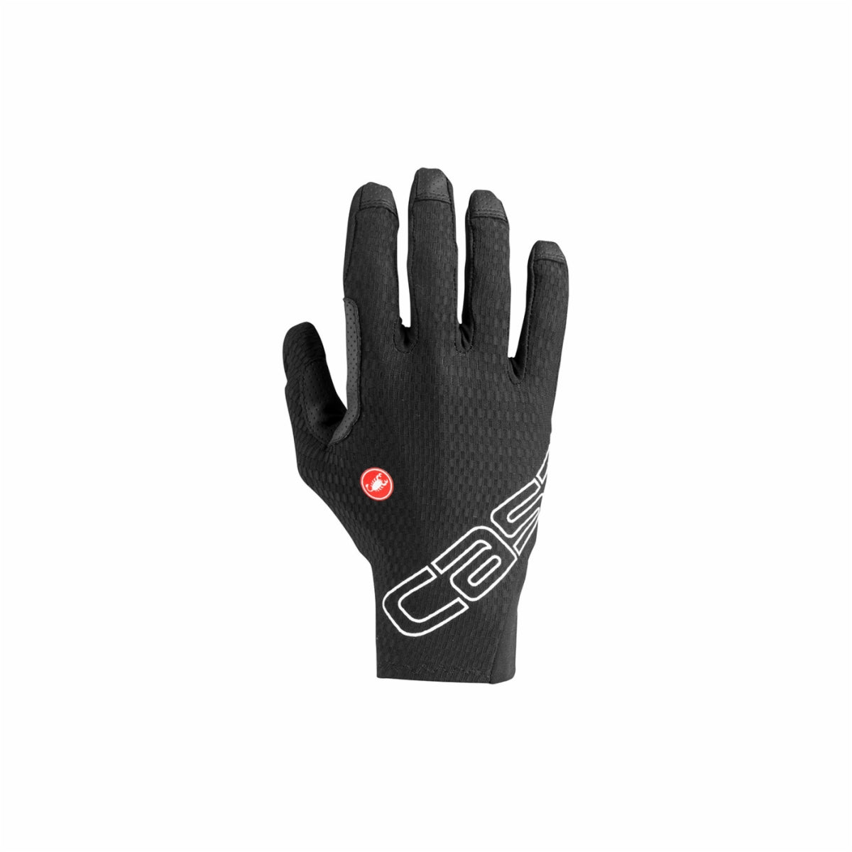 Castelli 2025 gloves sale