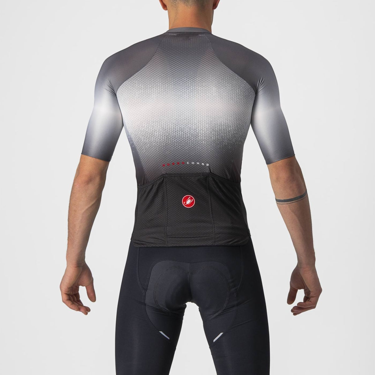 Castelli 2024 jersey sale