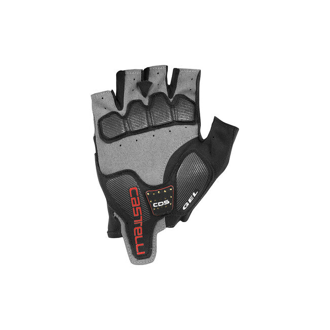 CASTELLI Arenberg Gel 2 Gloves - Savile Blue