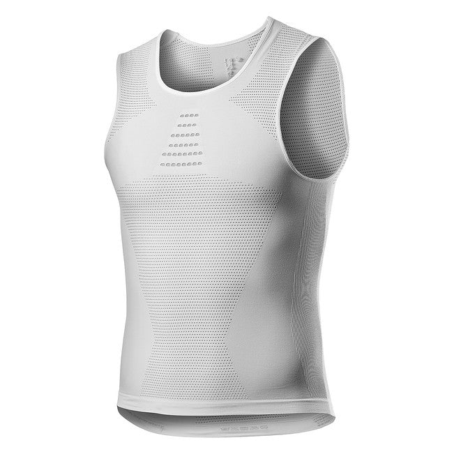 Castelli base layer clearance sale