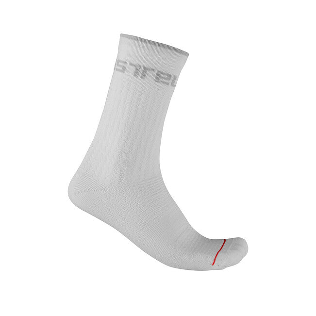 Castelli cycling socks discount sale