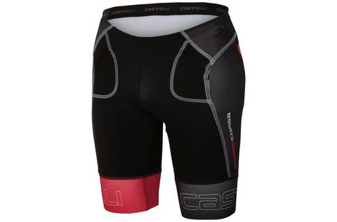 Castelli FREE Tri Shorts